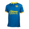 Camiseta de fútbol Club América Segunda Equipación 23-24 - Hombre